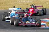 27-20150705-Lausitzring- KR 0383-Canon EOS 7D